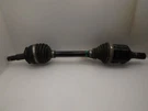 2015 Jeep Cherokee Front Left Driver Cv Axle Assembly Used Oem 68265869AF. Fixed Price $116.99.