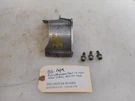 2001 Audi A6 Quattro Awd Right Passenger Front Cv Shaft Shield W/ Bolts. Fixed Price $15.50.