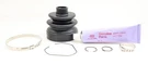 New Oem Front Lh Cv Joint Boot Kit 495061UA10 For Santa Fe Sorento 2.4 3.5 10-13. Fixed Price $48.89.