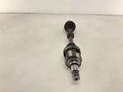10-15 Toyota Prius Front Left Axle Shaft Oem. Fixed Price $79.99.