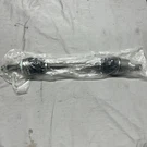 Trq Front Left Cv Axle CSA70947 For 12-17 Hyundai Veloster 10-11 Kia Soul. Fixed Price $80.00.