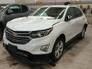 Axle Shaft For 2018 Equinox Assy Right Frnt 84170700. Fixed Price $74.99.