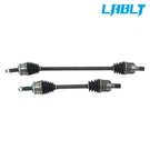 Lablt Front Left And Right Cv Axle Assembly For Hyundai Sonata 2011-2014 L4 2.4L. Fixed Price $113.03.