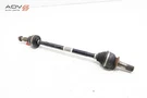 2018 - 2024 Land Rover Range Velar Rear Left Side Axle Halfshaft Oem. Fixed Price $99.99.