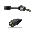 Front Cv Axle Shaft Assembly Rh Passenger Side For Sebring Stratus Coupe 3.0L. Fixed Price $126.87.