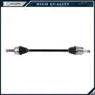 For Chevrolet Volt 2016 2017 2018 2019 L4 1.5L Front Right Cv Axle Assembly. Fixed Price $75.99.
