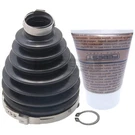 Outer Drive Shaft Boot Set Compatible With Mazda Oe: GG28-22-630, 04438-126. Fixed Price $47.58.