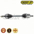 Front Right Cv Axle Shaft For Isuzu Oasis Honda Odyssey 2.3L L4 Fwd 1996-1998. Fixed Price $124.11.