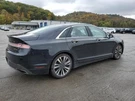 Passenger Axle Shaft Front 2.0L Vin 9 8TH Digit Turbo Awd Fits 17-20 Mkz 3161774. Fixed Price $123.40.