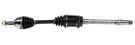 Gsp NCV53926 Front Right Axle Fits 2007-2011 Nissan Altima. Fixed Price $201.99.