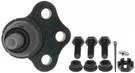 Genuine Gm F Joint 88876259. Fixed Price $44.96.
