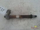 2019 Hyundai Kona Front Axle Shaft Inner Right. Fixed Price $90.00.