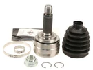 Genuine Cv Joint Kit Fits Honda Pilot 2009-2014 73CFVZ. Fixed Price $387.37.
