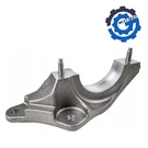 Front Axle Drive Shaft Bracket 2020-2025 Ford Escape LX67-3K305-BA Oem. Fixed Price $67.96.