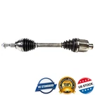 NCV11247 Front Right Axle 19-24 Ford Edge 19-23 Lincoln Nautilus 2.0L Awd. Fixed Price $148.70.