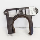 New Audi A4 B8 Noise Insulation Front Cover 8K0863188B 2012 Oem. Fixed Price $45.64.