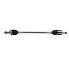 Gsp Auto Parts North America Inc NCV10302 New Axle. Fixed Price $134.98.
