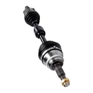 Front Left Cv Axle Joint Assembly For Toyota Camry Avalon Lexus Fwd 3.5L 2.5L. Fixed Price $65.34.