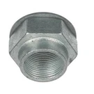 Genuine Oem Mopar Front Cv Joint Nut For Fiat 500L. Fixed Price $19.64.