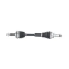 Trakmotive Cv Axle Shaft P N To 8250XTT. Fixed Price $223.34.