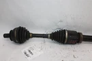 Front Cv Axle Shaft Volvo S60 XC60 2013 2014 Right 1458277. Fixed Price $99.99.