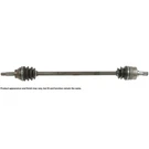 A1 Cardone 60-3357 Cv Axle Assembly For 99-06 Magentis Optima Santa Fe Sonata. Fixed Price $125.99.