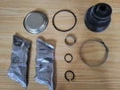 Gkn Loebro 304679 Front Inner Cv Axle Joint Boot Kit For Audi Volkswagen. Fixed Price $5.00.