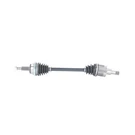Trakmotive FD-8060 Cv Axle Shaft 95-98 Ford Windstar. Fixed Price $113.50.