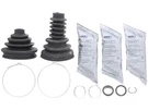 Gkn Loebro Front Axle Boot Kit 2103300085 Mercedes E320 E430. Fixed Price $38.83.