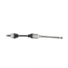 Cv Axle Shaft Surtrack BM-8038. Fixed Price $146.82.