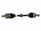 20-22 Kia Telluride Front Left Driver Lh Side Fwd Axle Halfshaft Assy Oem. Fixed Price $165.00.