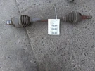 Axle Shaft Rear 97-04 Chevrolet Corvette 10311201. Fixed Price $103.99.