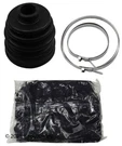Cv Joint Boot Kit Beck/arnley 103-2767. Fixed Price $32.95.