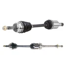 Front Cv Axle Shaft For Scion 2005 2006 2007 2008 Pair. Fixed Price $202.41.