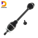 Axle Shaft Assy Front Right Passenger Side For 2014-2020 Bmw I8 31608611322. Fixed Price $118.96.