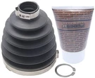Boot Outer Cv Joint Kit 88.5X108X29 Febest 0217P-D40 Oem 39100-EA000. Fixed Price $22.02.