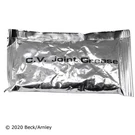 Beck Arnley Cv Joint Boot Kit For Bmw 103-3130. Fixed Price $24.32.