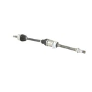Front Right Cv Axle Shaft For Toyota C-hr 2018 2019 2020 2021. Fixed Price $215.41.
