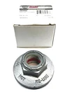 Napa Brakes Spindle Nut 28492 Nos. Fixed Price $24.53.