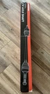 A-premium Front Axle Shaft Assembly Nissan Rogue 2008-2013 #CVA66287-C (c). Fixed Price $76.49.