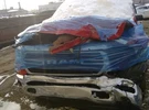 Axle Shaft New Style Lug Wheel Front Fits 19-21 Dodge 1500 Pickup 2405267. Fixed Price $75.24.
