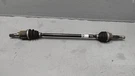 2021-25 Nissan Rogue Awd Rear Driver Or Passenger Side Axle Halfshaft Oem. Fixed Price $114.74.
