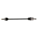 Gsp NCV33010 Front Right Axle Fits 1990-1993 Geo Storm 91-91 Isuzu Stylus. Fixed Price $137.99.