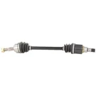 Surtrak Axle NI-8656. Fixed Price $179.38.