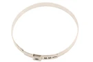 New Oem Ford 5R3Z-3B478-BA Clamp Nos. Fixed Price $19.99.
