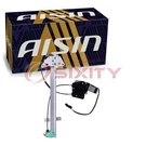 Aisin Front Left Power Window Motor & Regulator Assembly For 2000-2004 Dodge Cv. Fixed Price $80.69.