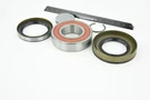 Repair Kit, Ball Bearing Front Axle Shaft 30X62X16 Fits Mitsubishi MB526956. Fixed Price $40.42.