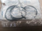 Set Of 4 Ford Oem Circlip Side Gear Inner Non-locking 9.75 Ring Expedition. Fixed Price $11.95.