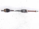 2016-2020 Honda Pilot Front Passenger Cv Axle Driveshaft 44305-TZ5-A11. Fixed Price $229.43.