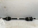Driver Left Axle Shaft Rear Awd Fits 17-20 Bmw 230I 1428038. Fixed Price $109.99.